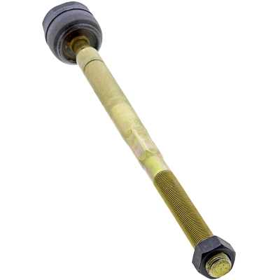 MEVOTECH - GGS50734 - Tie Rod End pa2