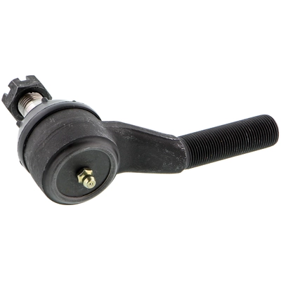 MEVOTECH - MES2075R - Tie Rod End pa3