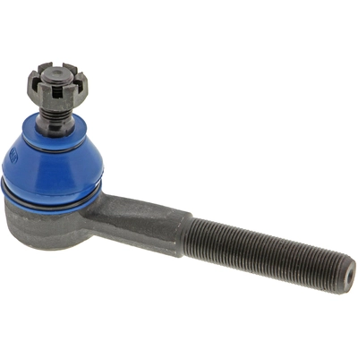 MEVOTECH - MES2120R - Tie Rod End pa1