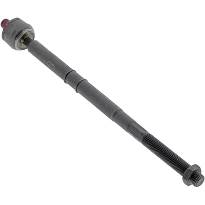 MEVOTECH - MEV424 - Inner Tie Rod End pa23