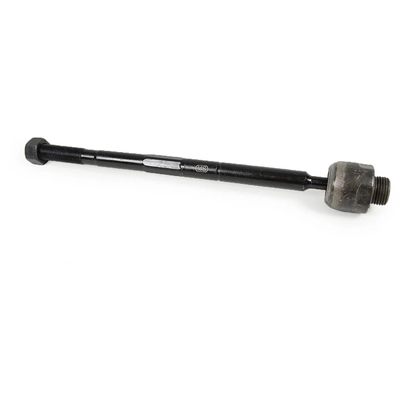 MEVOTECH - MEV800084 - Inner Tie Rod End pa10