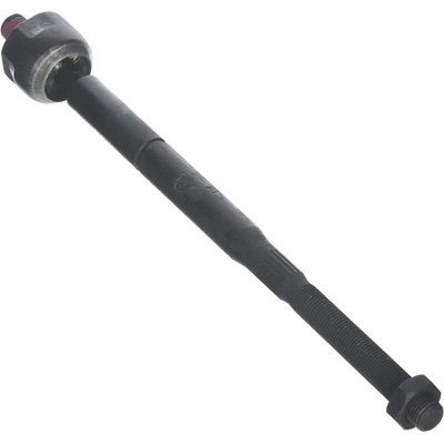 MEVOTECH - MEV80645 - Inner Tie Rod End pa9