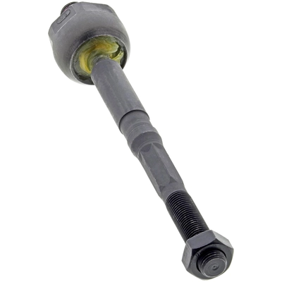 MEVOTECH - MS40774 - Front Inner Steering Tie Rod End pa2