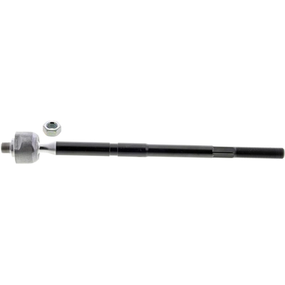 MEVOTECH - MS40783 - Front Inner Steering Tie Rod End pa1