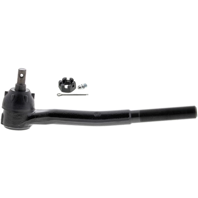 MEVOTECH - MS50670 - Tie Rod End pa4