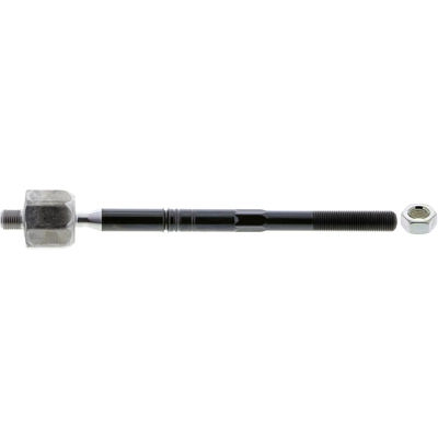 MEVOTECH - MS50786 - Tie Rod End pa2