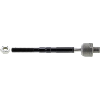 MEVOTECH - MS76726 - Tie Rod End pa2