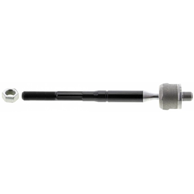 MEVOTECH - MS90746 - Tie Rod End pa1