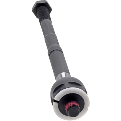 MEVOTECH - MS90752 - Front Inner Steering Tie Rod End pa2