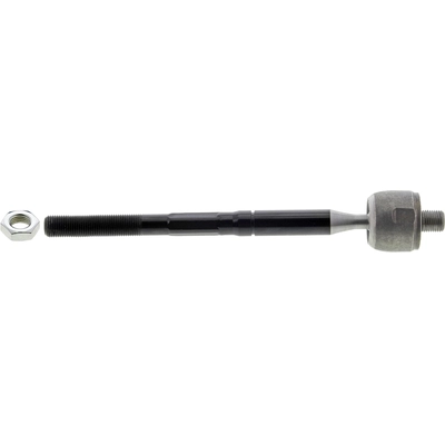 MEVOTECH - MS90753 - Tie Rod End pa1