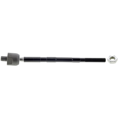 MEVOTECH - MS90756 - Tie Rod End pa1