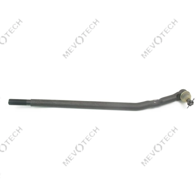 Inner Tie Rod End by MEVOTECH - MDS1225 pa8