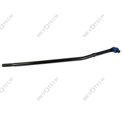 Inner Tie Rod End by MEVOTECH - MDS1287 pa6