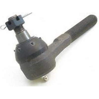 MEVOTECH - MES2121L - Inner Tie Rod End pa2