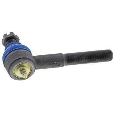 MEVOTECH - MES2121L - Inner Tie Rod End pa21