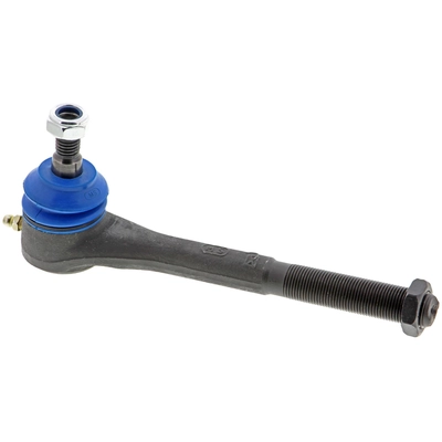 MEVOTECH - MES2838RL - Inner Tie Rod End pa17