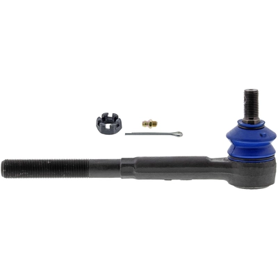 MEVOTECH - MES3364T - Inner Tie Rod End pa19