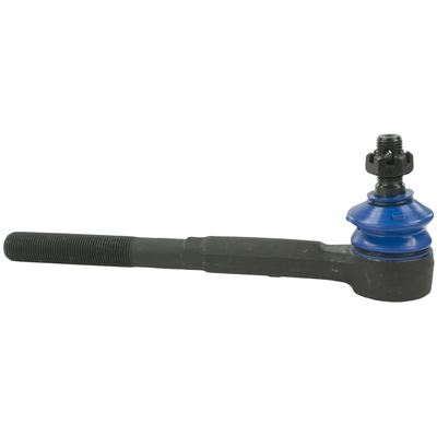 MEVOTECH - MES3365T - Inner Tie Rod End pa14