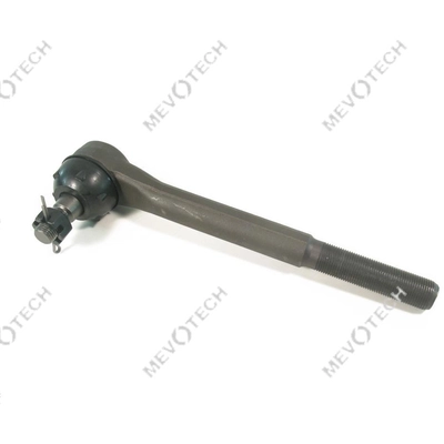 Inner Tie Rod End by MEVOTECH - MES403L pa12