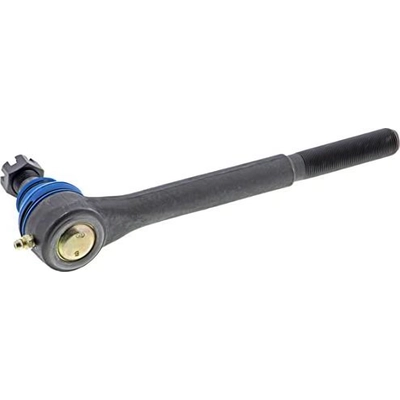 MEVOTECH - MES409LT - Inner Tie Rod End pa18