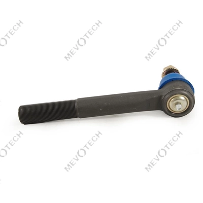 Inner Tie Rod End by MEVOTECH - MES80802 pa10