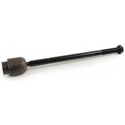 MEVOTECH - MEV116 - Inner Tie Rod End pa10