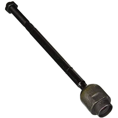 MEVOTECH - MEV116 - Inner Tie Rod End pa7