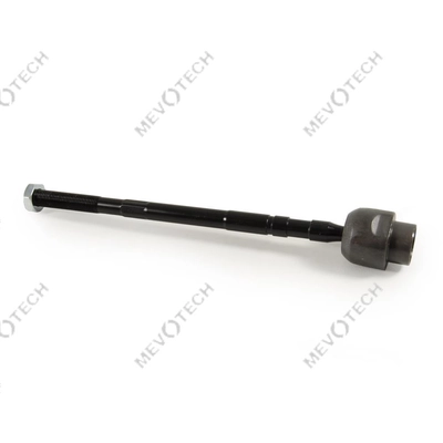 Inner Tie Rod End by MEVOTECH - MEV124 pa6