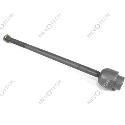 Inner Tie Rod End by MEVOTECH - MEV200 pa1