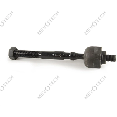 Inner Tie Rod End by MEVOTECH - MEV299 pa7