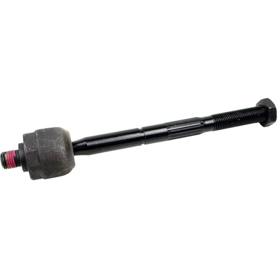 MEVOTECH - MEV323 - Inner Tie Rod End pa11