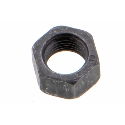 MEVOTECH - MEV329 - Inner Tie Rod End pa12