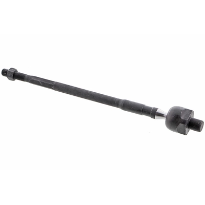 MEVOTECH - MEV329 - Inner Tie Rod End pa13