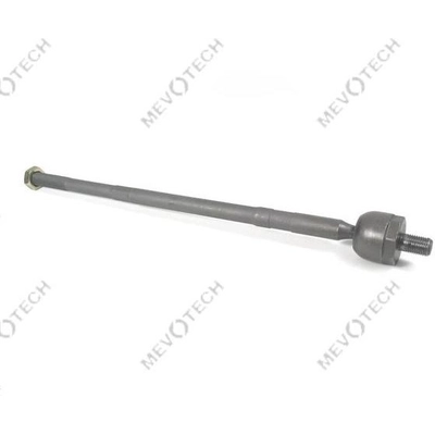 Inner Tie Rod End by MEVOTECH - MEV397 pa3