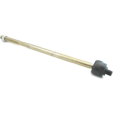 MEVOTECH - MEV419 - Inner Tie Rod End pa15