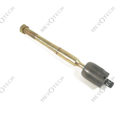 Inner Tie Rod End by MEVOTECH - MEV420 pa8