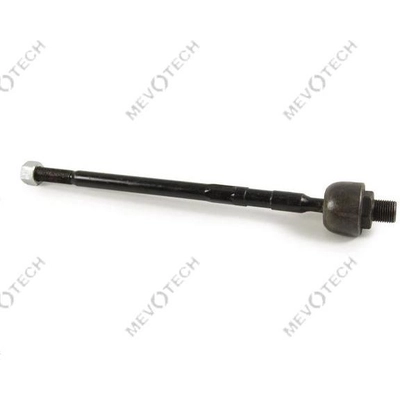 Inner Tie Rod End by MEVOTECH - MEV431 pa3