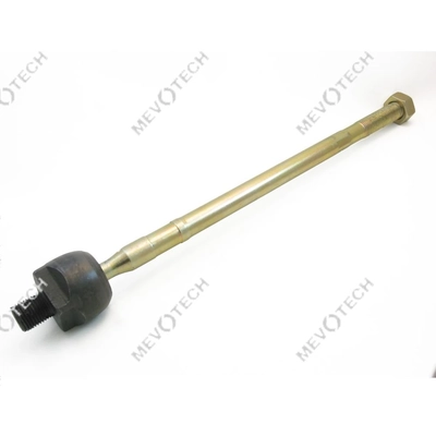 Inner Tie Rod End by MEVOTECH - MEV436 pa5