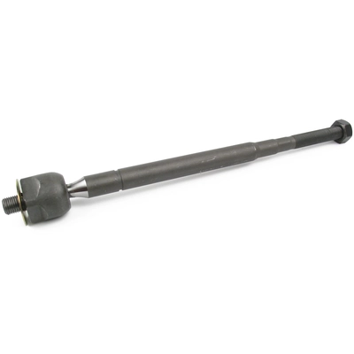 MEVOTECH - MEV457 - Inner Tie Rod End pa13