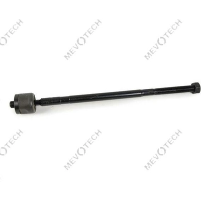 Inner Tie Rod End by MEVOTECH - MEV461 pa3