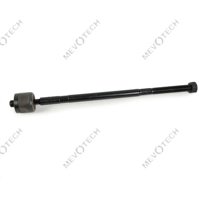 Inner Tie Rod End by MEVOTECH - MEV461 pa6