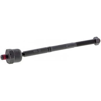 MEVOTECH - MEV463 - Inner Tie Rod End pa12