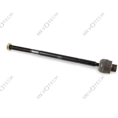 Inner Tie Rod End by MEVOTECH - MEV80191 pa6