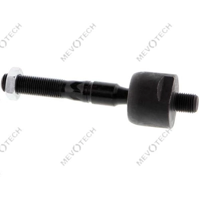 Inner Tie Rod End by MEVOTECH - MEV80208 pa4