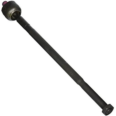 MEVOTECH - MEV80632 - Inner Tie Rod End pa10