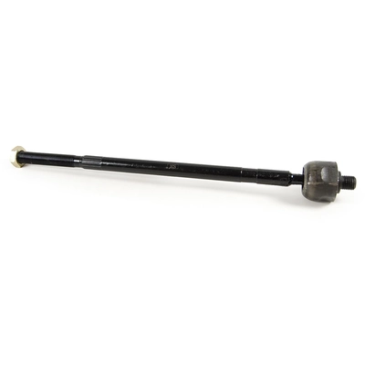 MEVOTECH - MEV80632 - Inner Tie Rod End pa8