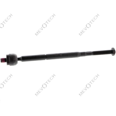 Inner Tie Rod End by MEVOTECH - MEV80781 pa6