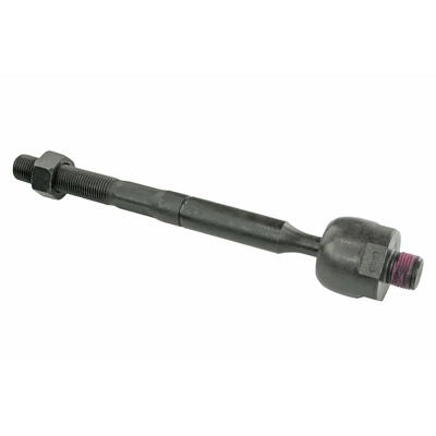 Inner Tie Rod End by MEVOTECH - MS25733 pa6