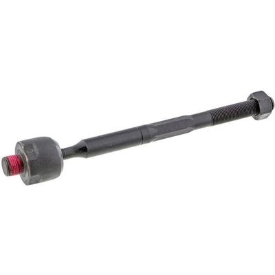 Inner Tie Rod End by MEVOTECH - MS25735 pa5