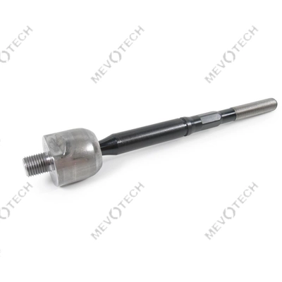 Inner Tie Rod End by MEVOTECH - MS30701 pa4